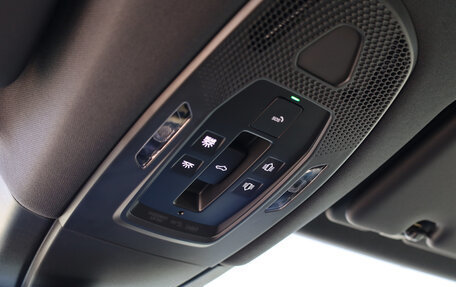 Porsche Cayenne III, 2026 год, 19 190 000 рублей, 18 фотография