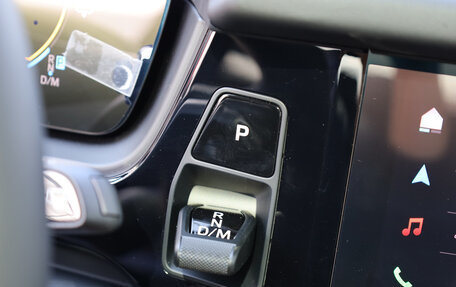 Porsche Cayenne III, 2026 год, 19 190 000 рублей, 17 фотография