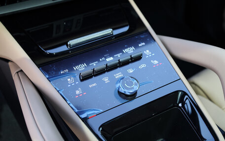 Porsche Cayenne III, 2026 год, 19 190 000 рублей, 22 фотография