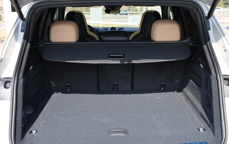 Porsche Cayenne III, 2026 год, 19 190 000 рублей, 27 фотография