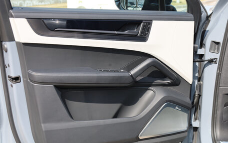 Porsche Cayenne III, 2026 год, 19 390 000 рублей, 7 фотография