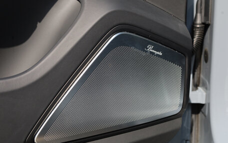 Porsche Cayenne III, 2026 год, 19 390 000 рублей, 8 фотография