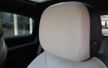 Porsche Cayenne III, 2026 год, 19 390 000 рублей, 11 фотография