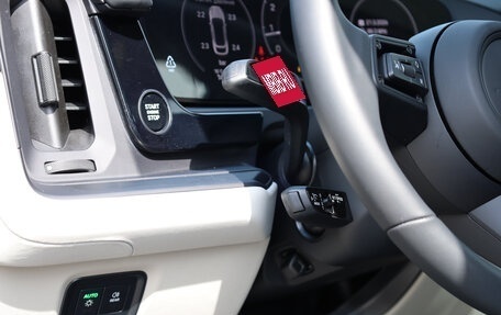 Porsche Cayenne III, 2026 год, 19 390 000 рублей, 14 фотография