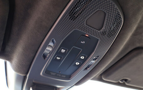 Porsche Cayenne III, 2026 год, 19 390 000 рублей, 18 фотография