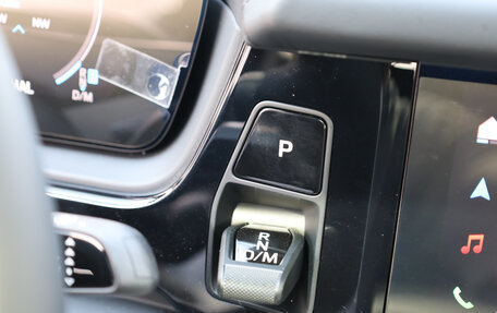 Porsche Cayenne III, 2026 год, 19 390 000 рублей, 17 фотография