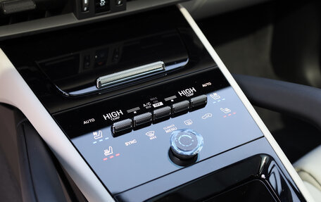 Porsche Cayenne III, 2026 год, 19 390 000 рублей, 22 фотография