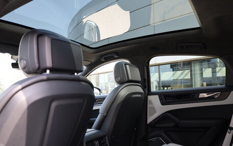 Porsche Cayenne III, 2026 год, 19 390 000 рублей, 24 фотография