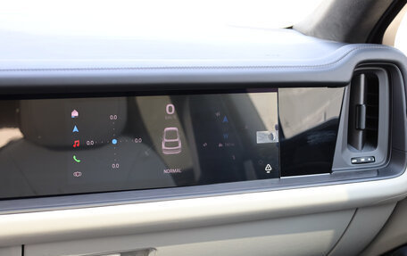 Porsche Cayenne III, 2026 год, 19 390 000 рублей, 23 фотография