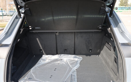 Porsche Cayenne III, 2026 год, 19 390 000 рублей, 28 фотография