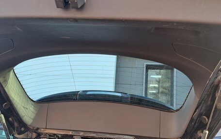 Opel Astra K, 2017 год, 1 400 000 рублей, 23 фотография