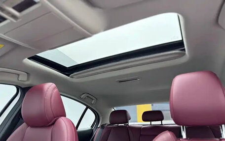 Mazda 3, 2022 год, 1 720 000 рублей, 12 фотография