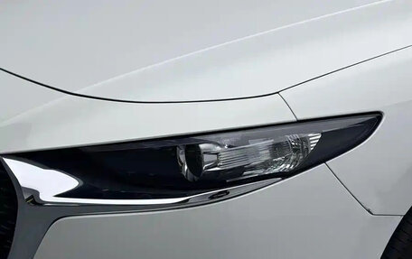 Mazda 3, 2022 год, 1 720 000 рублей, 14 фотография