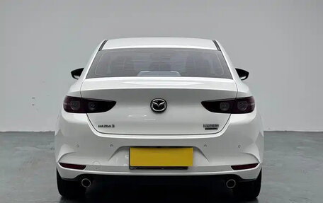 Mazda 3, 2022 год, 1 720 000 рублей, 5 фотография