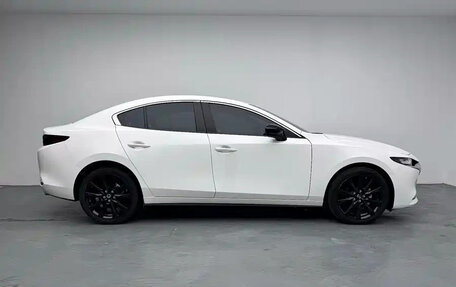 Mazda 3, 2022 год, 1 720 000 рублей, 7 фотография