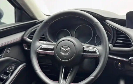 Mazda 3, 2022 год, 1 720 000 рублей, 10 фотография