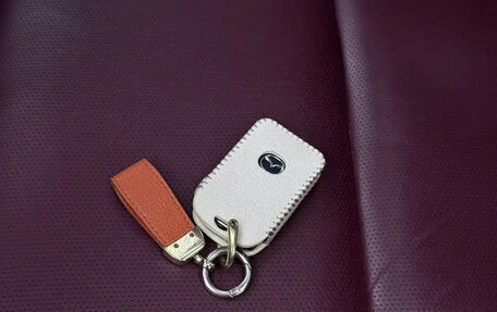 Mazda 3, 2022 год, 1 720 000 рублей, 15 фотография