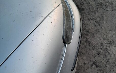 SEAT Toledo III, 2000 год, 215 000 рублей, 6 фотография