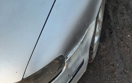 SEAT Toledo III, 2000 год, 215 000 рублей, 7 фотография