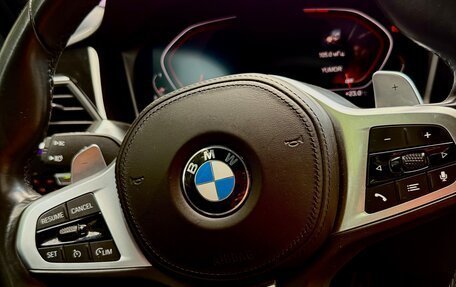 BMW 3 серия, 2020 год, 3 300 000 рублей, 4 фотография