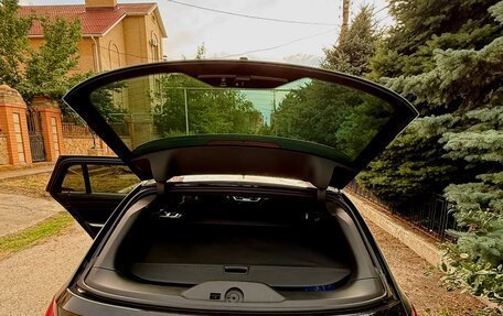 BMW 3 серия, 2020 год, 3 300 000 рублей, 3 фотография