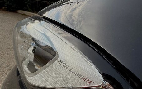 BMW 3 серия, 2020 год, 3 300 000 рублей, 8 фотография