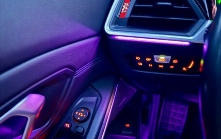 BMW 3 серия, 2020 год, 3 300 000 рублей, 7 фотография