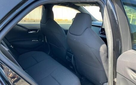 Toyota Corolla, 2023 год, 1 140 000 рублей, 18 фотография