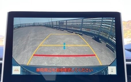 Toyota Corolla, 2023 год, 1 140 000 рублей, 16 фотография