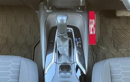 Toyota Corolla, 2023 год, 1 140 000 рублей, 17 фотография