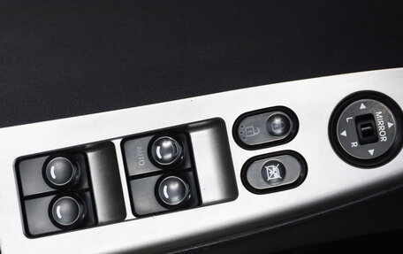 Hyundai Solaris II рестайлинг, 2016 год, 999 000 рублей, 7 фотография