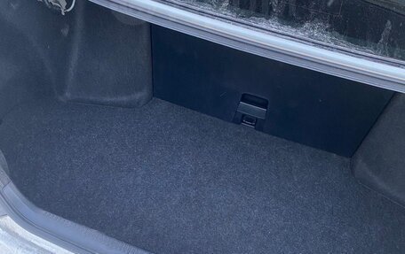 Toyota Mark II IX (X110), 2001 год, 780 000 рублей, 22 фотография