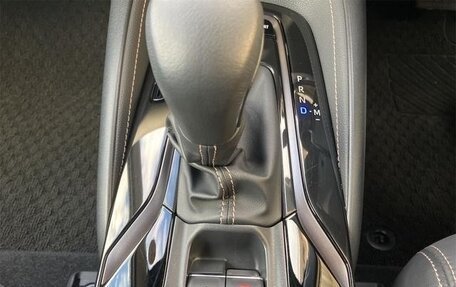 Toyota Corolla, 2023 год, 1 290 000 рублей, 16 фотография