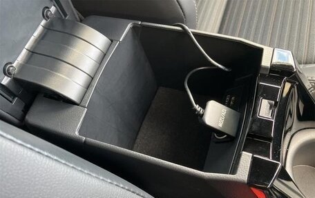 Toyota Corolla, 2023 год, 1 290 000 рублей, 18 фотография