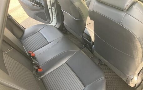 Toyota Corolla, 2023 год, 1 290 000 рублей, 20 фотография