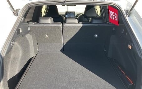 Toyota Corolla, 2023 год, 1 290 000 рублей, 21 фотография