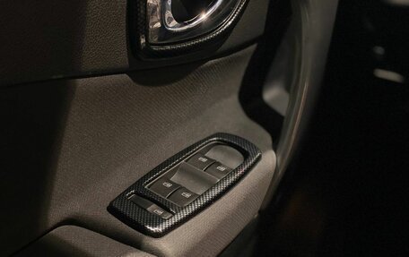 Renault Koleos I рестайлинг 2, 2011 год, 1 025 000 рублей, 14 фотография