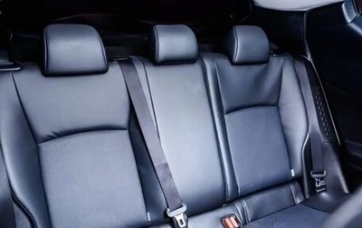 Toyota C-HR I рестайлинг, 2020 год, 3 850 000 рублей, 1 фотография