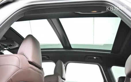 BMW X1, 2024 год, 4 530 000 рублей, 13 фотография