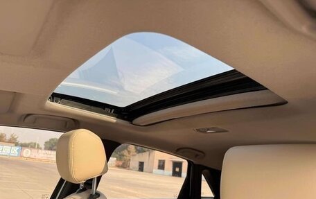 Honda Fit, 2021 год, 1 400 007 рублей, 16 фотография