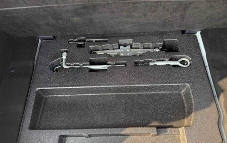 Honda Fit, 2021 год, 1 400 007 рублей, 21 фотография