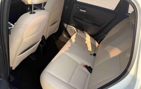 Honda Fit, 2021 год, 1 400 007 рублей, 18 фотография