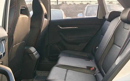 Skoda Kamiq I, 2021 год, 1 269 000 рублей, 14 фотография