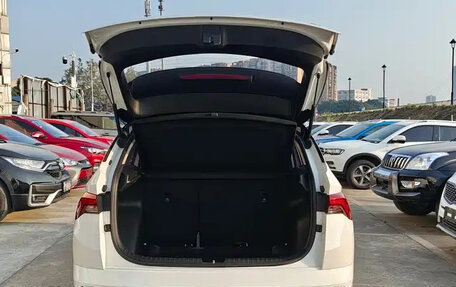 Skoda Kamiq I, 2021 год, 1 269 000 рублей, 16 фотография