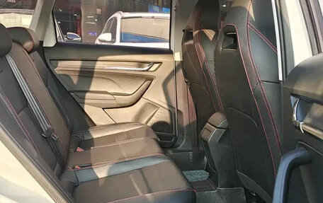 Skoda Kamiq I, 2021 год, 1 269 000 рублей, 15 фотография