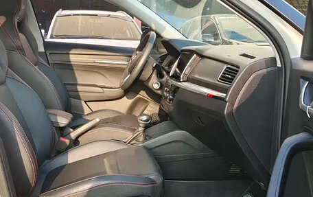 Skoda Kamiq I, 2021 год, 1 269 000 рублей, 13 фотография