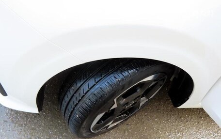 Hyundai Avante, 2023 год, 1 580 000 рублей, 6 фотография