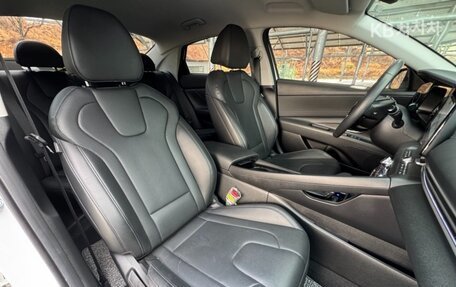 Hyundai Avante, 2023 год, 1 580 000 рублей, 10 фотография