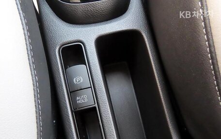 Hyundai Avante, 2023 год, 1 580 000 рублей, 18 фотография