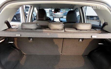 Hyundai Avante, 2023 год, 1 580 000 рублей, 21 фотография